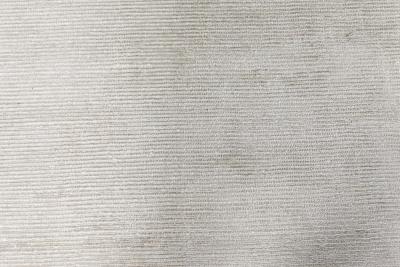 Doris Leslie Blau Collection Oversized Line Grip Modern Carpet II