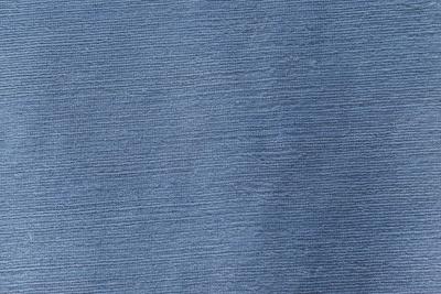 Doris Leslie Blau Collection Round Lavender Hand Knotted Mohair Rug