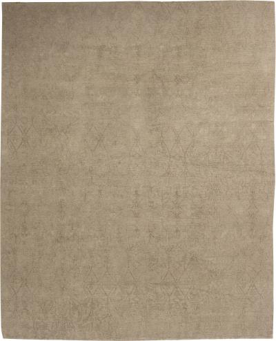 Doris Leslie Blau Collection S7 Tibetan Rug