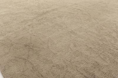 Doris Leslie Blau Collection S7 Tibetan Rug