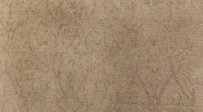 Doris Leslie Blau Collection S7 Tibetan Rug