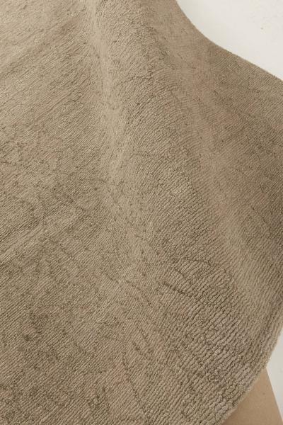 Doris Leslie Blau Collection S7 Tibetan Rug