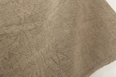 Doris Leslie Blau Collection S7 Tibetan Rug