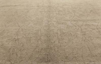 Doris Leslie Blau Collection S7 Tibetan Rug