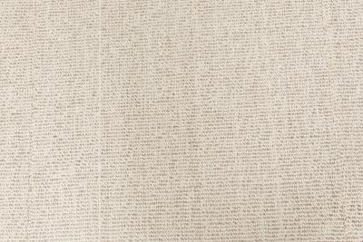 Doris Leslie Blau Collection Sandy Beige Flat Woven Wool Kilim Rug