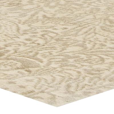 Doris Leslie Blau Collection Tibetan S10 Design Handmade Wool Silk Rug