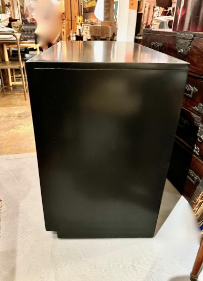 Dorothy Draper Dorothy Draper Espana Chest by Heritage Henredon c 1960