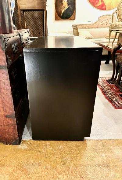 Dorothy Draper Dorothy Draper Espana Chest by Heritage Henredon c 1960