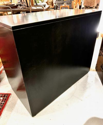 Dorothy Draper Dorothy Draper Espana Chest by Heritage Henredon c 1960