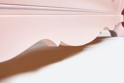 Dorothy Draper Dorothy Draper Viennese Cabinet