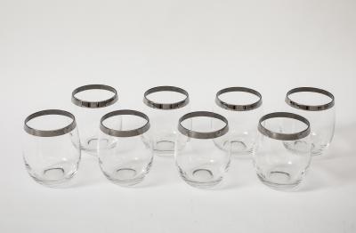 Dorothy Thorpe Dorothy Thorpe Beverage Set