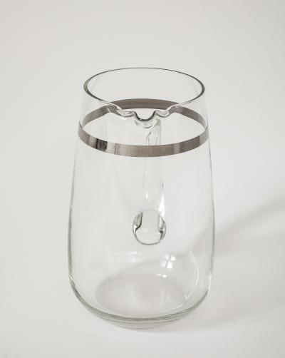 Dorothy Thorpe Dorothy Thorpe Beverage Set