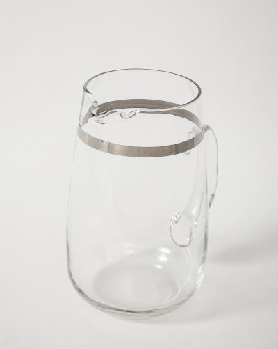 Dorothy Thorpe Dorothy Thorpe Beverage Set