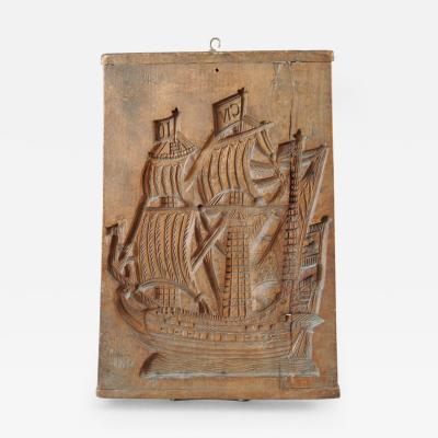 Double Sided Cake Board