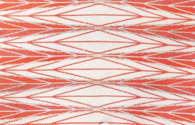 Double Sided Swedish Flat Weave Rug