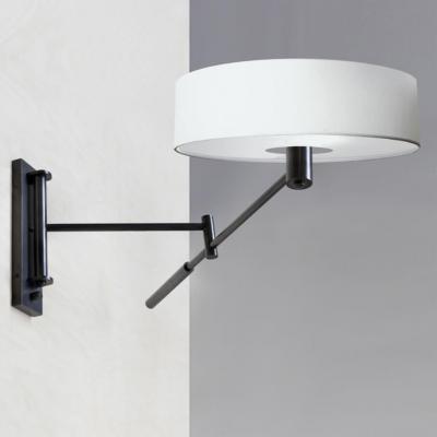 Double Swing Sconce