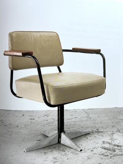 Double Volume Jean Prouv Book Galerie Patrick Seguin Sonnabend Gallery