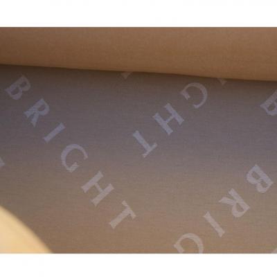 Douglas Levine For Bright Furniture Sofa