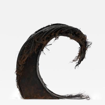 Douglas White The Great Wave II medium 2026