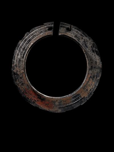 Dragon Disk