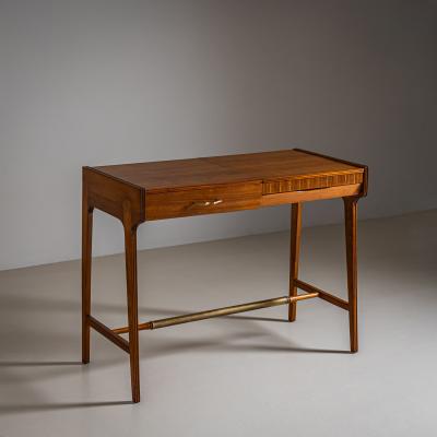 Dressing Table Italy 1960s