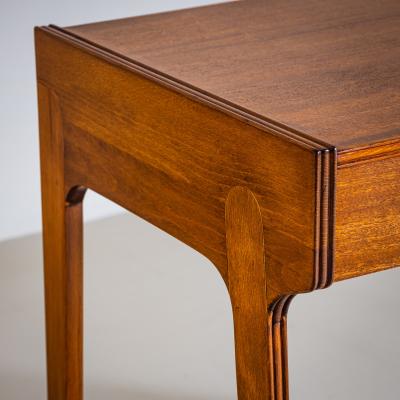 Dressing Table Italy 1960s