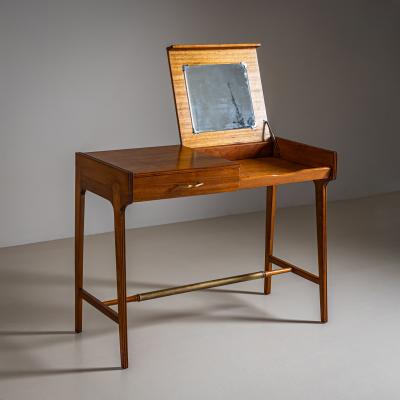 Dressing Table Italy 1960s