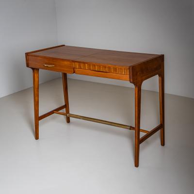 Dressing Table Italy 1960s