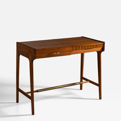 Dressing Table Italy 1960s