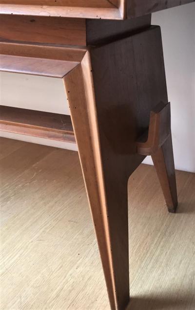 Dry Bar Book Case Cabinet