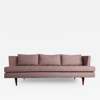 Dunbar Sofa Designed by Edward Wormley