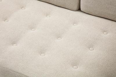 Dunbar inspired Sofa