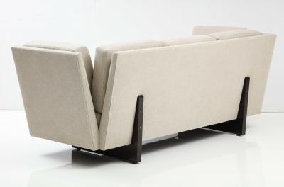 Dunbar inspired Sofa