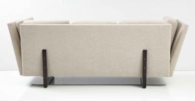 Dunbar inspired Sofa