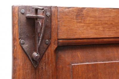 Dutch Renaissance Cabinet
