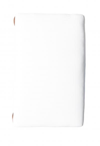 Dutch Rococo Walnut Bench