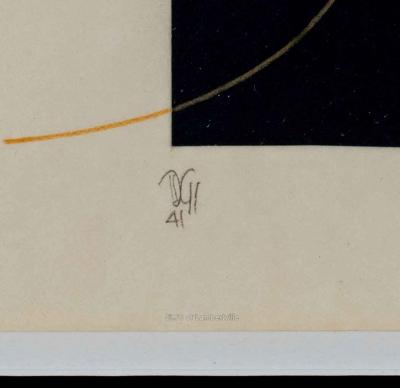 Dwinell Grant Collage 