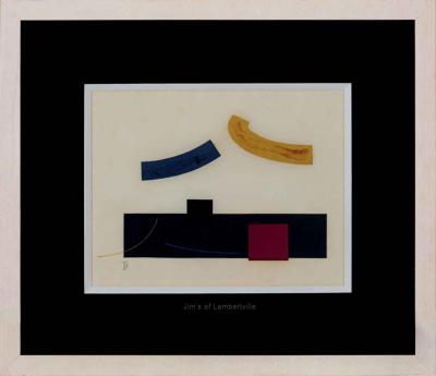 Dwinell Grant Collage 