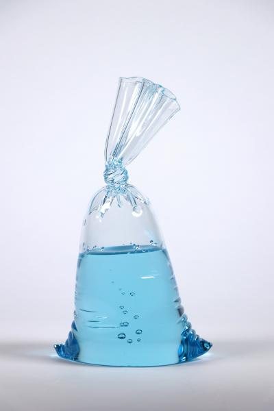 Dylan Martinez BL 57