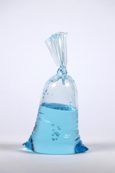 Dylan Martinez BL56 Mini 