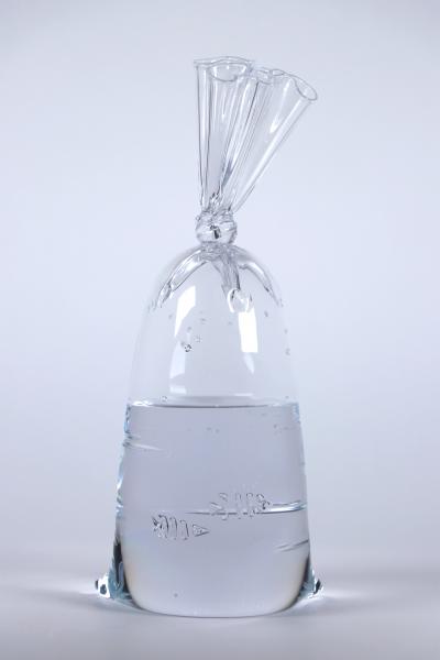 Dylan Martinez Double Bubble Fish 4