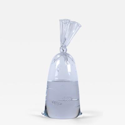 Dylan Martinez Double Bubble Fish 4