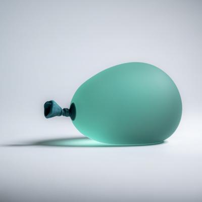 Dylan Martinez Emerald