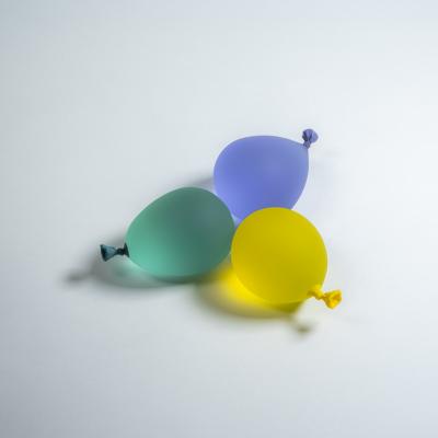 Dylan Martinez Emerald