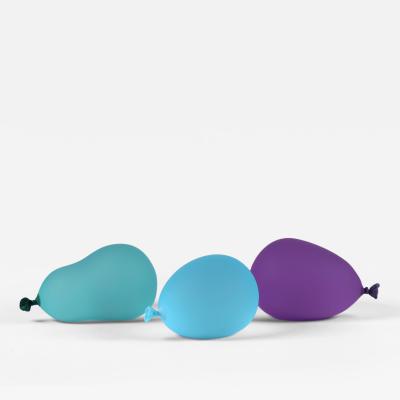 Dylan Martinez LBLGDP Water Balloon Set