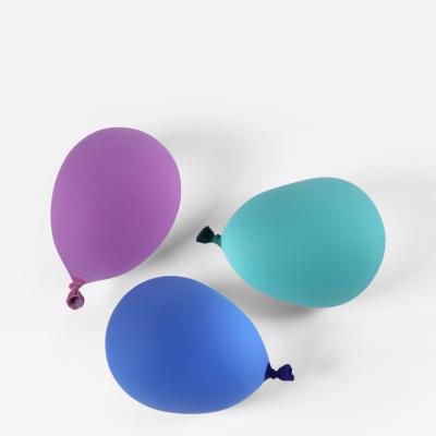 Dylan Martinez PCLG Water Balloon Set