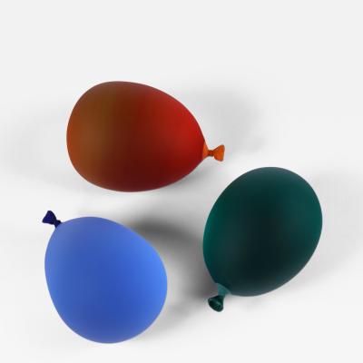 Dylan Martinez SCFG Water Balloon Set