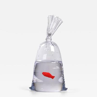 Dylan Martinez Swedish Fish