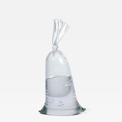 Dylan Martinez Water Bag D7 