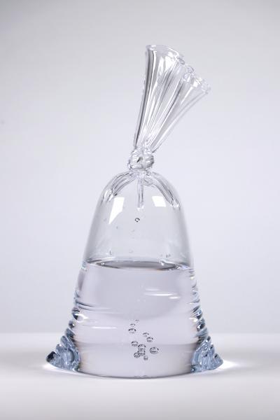 Dylan Martinez Water Bag E1